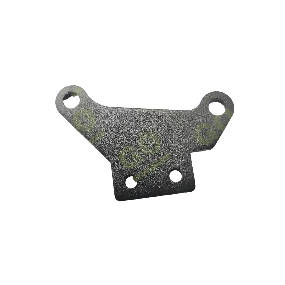 Dualtron City Brake Caliper Plate - Gallery 1