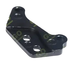 Kugoo M4 M4 Pro Brake Caliper Plate - Gallery 3