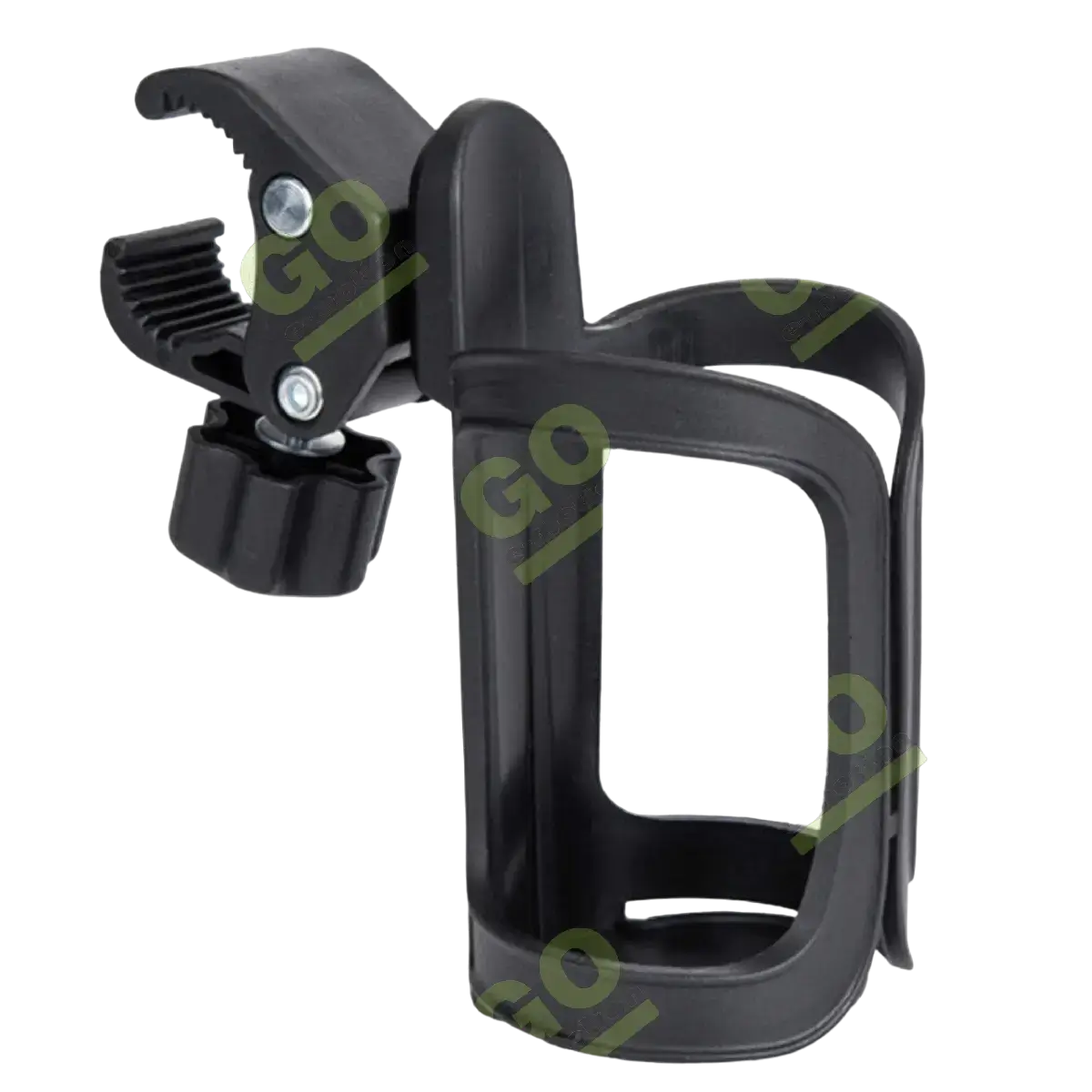 Plastic drink holder - Gallery 2