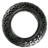 10x2 Inch YZS Solid Tire - Gallery 3