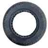 Solid tire 10x2.25 - Gallery 1
