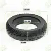 Solid tire 10x2.5 - 10 inches - Gallery 2