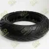 Solid Tire 10x2.5 Inch For Ninebot Max G30 Scooter 2 - Gallery 1