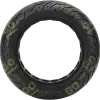 Ninebot Max G30 Scooter Solid Tire 10x2.5 Inch 2 - Gallery 3