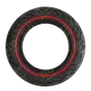 Kugoo M4/M4 Pro Solid Tire 10x2.5 Inch with Red Ring - Gallery 2