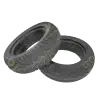 Kugoo Scooter Solid Tire 10x3 Inch - Gallery 2