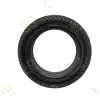 Kugoo Scooter Solid Tire 10x3 Inch - Gallery 4