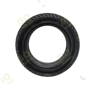 Kugoo Scooter Solid Tire 10x3 Inch - Gallery 4