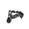 Vsett 11 60v 42ah foldable design