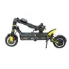 Vsett 11 Super 72v 35ah compact size