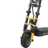 Vsett 11 Super 72v 35ah front