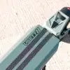 Vsett 8 board