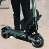 Vsett 8 Plus man