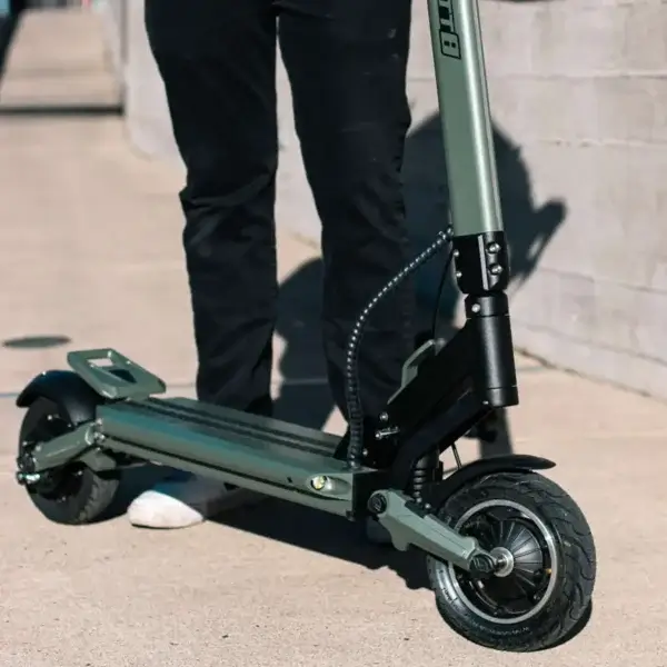 Vsett 8 Plus man