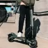 Vsett 8 stepped man