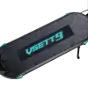 Vsett 9 52v 16ah Lg board