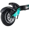 Vsett 9 52v 16ah Lg fender