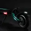 Vsett 9 52v 16ah Lg rear tire