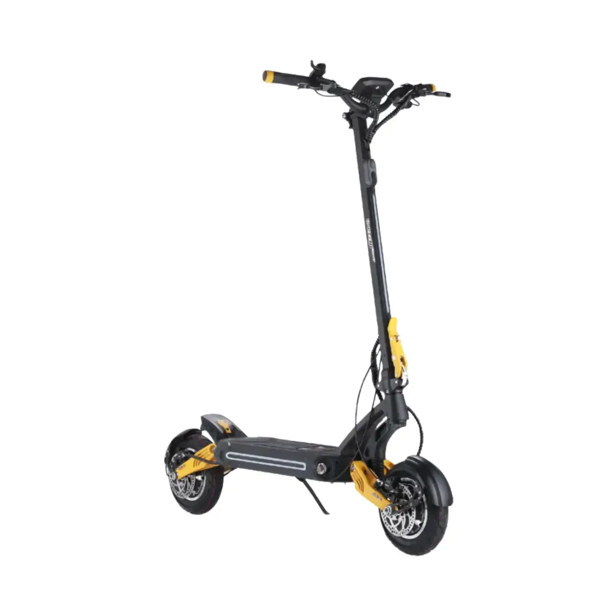 Vsett10 Light 52v 16 facing right