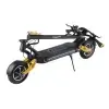 Vsett10 Light Light 52v 17.5ah Lg Foldable Design