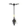 Vsett10 Light Light 52v 17.5ah Lg front shot