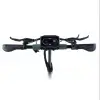 Vsett8 48v 16ah Lg handlebar