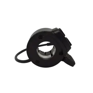 Accelerator for electric scooter KuKirin G2 Master