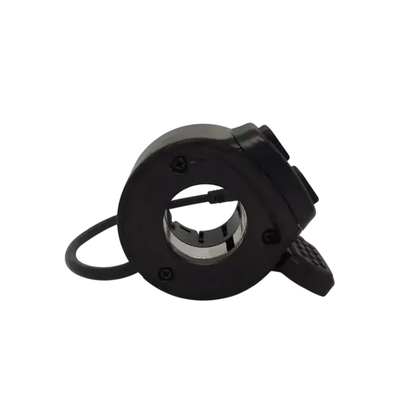 Accelerator for electric scooter KuKirin G2 Master