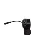 KuKirin G2 Master Electric Scooter Accelerator - Gallery - 2
