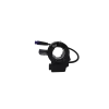 Accelerator for electric scooter KuKirin M5 Pro