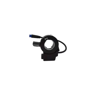Accelerator for electric scooter KuKirin M5 Pro