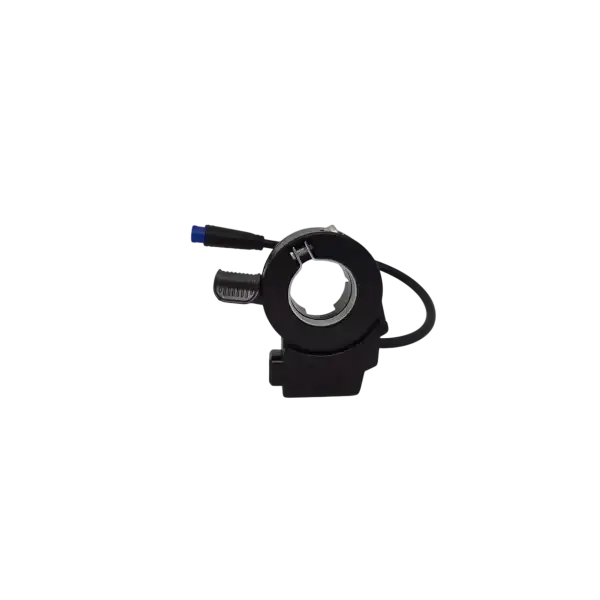 Accelerator for electric scooter KuKirin M5 Pro