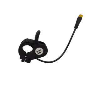 Accelerator type (B) for electric scooter KuKirin G3 Pro