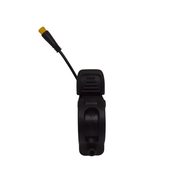 Accelerator type (B) for electric scooter KuKirin G3 Pro - Gallery - 1