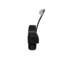 KuKirin G4 electric scooter turn signal button - gallery - 1