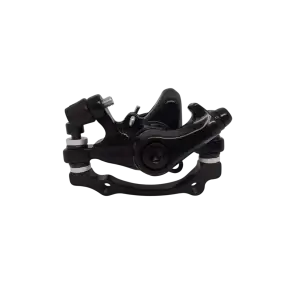 Disc brake for KuKirin C1 Pro electric scooter