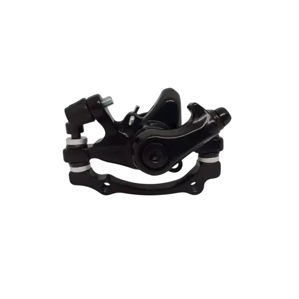 Disc brake for KuKirin C1 Pro electric scooter