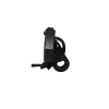 Display type (B) for electric scooter KuKirin G2 Master - Gallery - 2