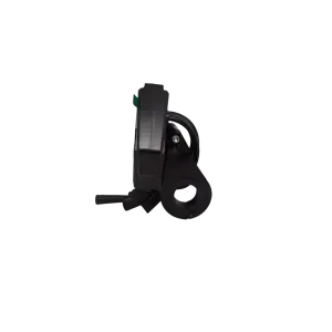 Display type (B) for electric scooter KuKirin G2 Master - Gallery - 2