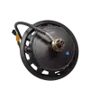 Front motor for KuKirin G2 Master electric scooter