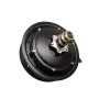 Rear motor for electric scooter KuKirin G2 Master - Gallery - 1