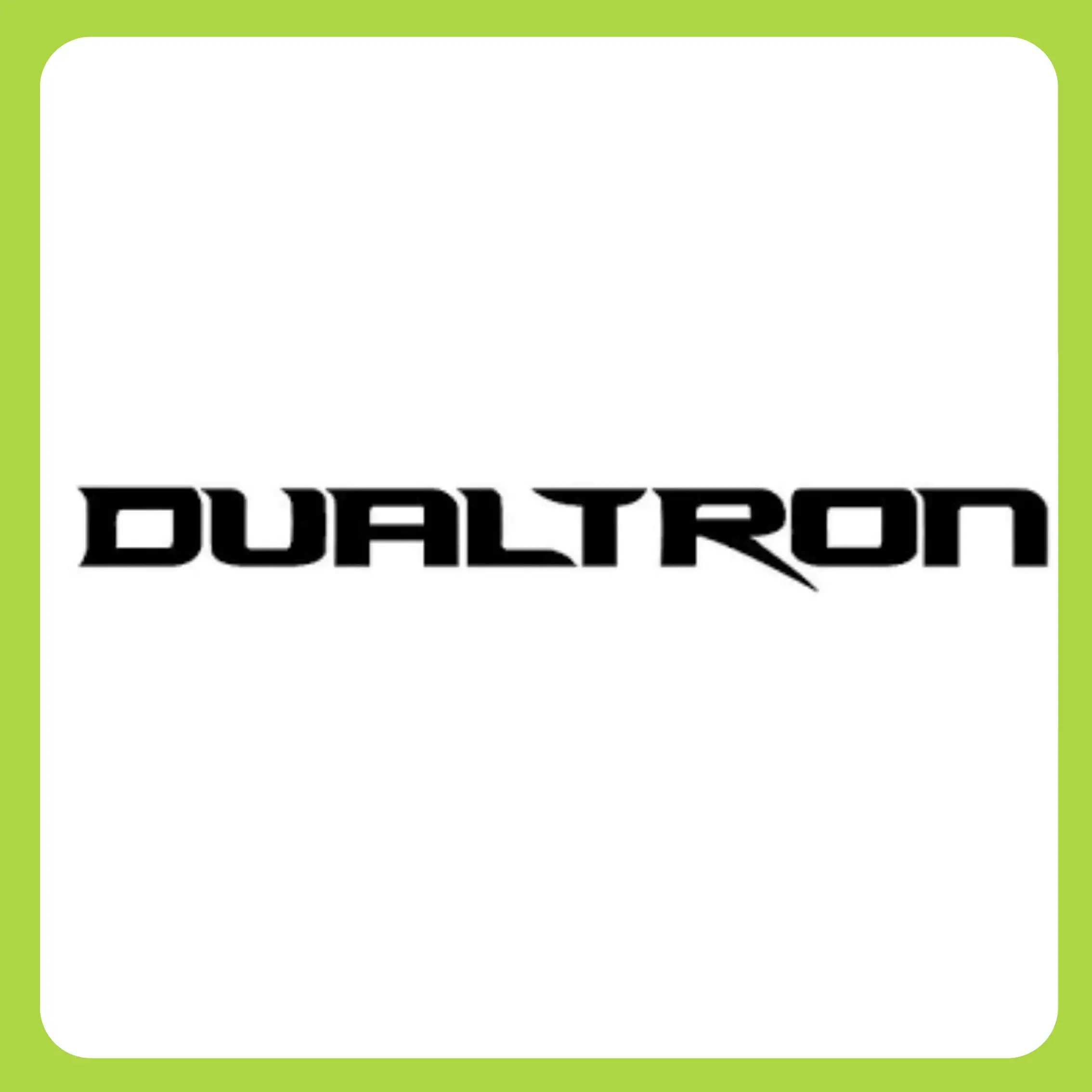 Electric scooters Dualtron