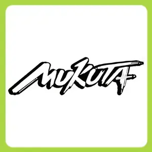 Electric scooters Mukuta