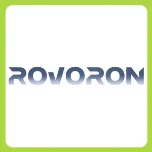 Electric scooters Rovoron