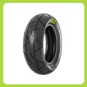 Tires PMT