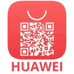 Brand Huawei - icon