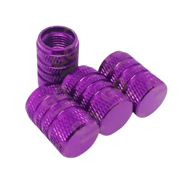 Valve Cap - Gallery 3