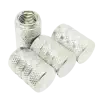 Valve Cap - Gallery 4
