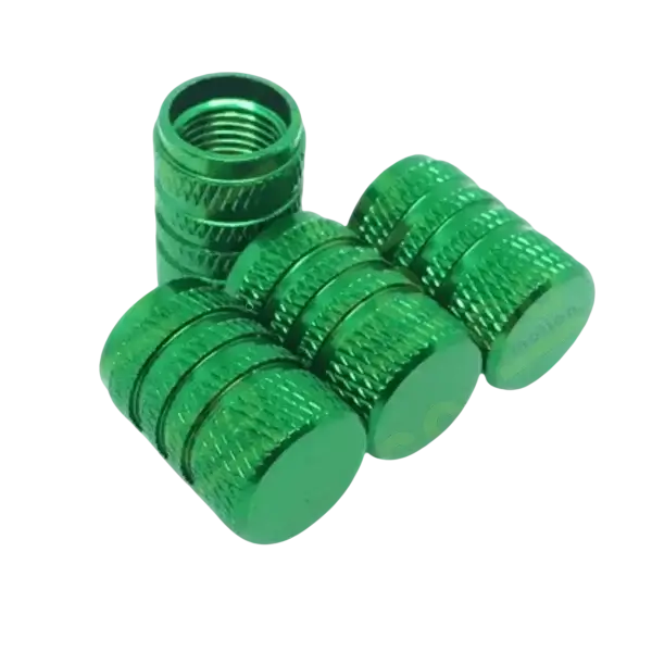 Valve Cap - Gallery 7