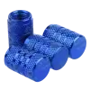 Valve Cap - Gallery 9